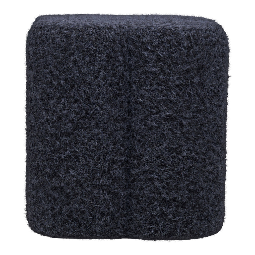 Novar – puff i polyester