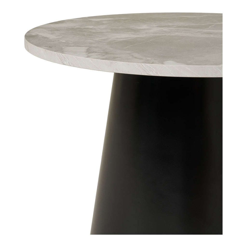 Carrara – Soffbord