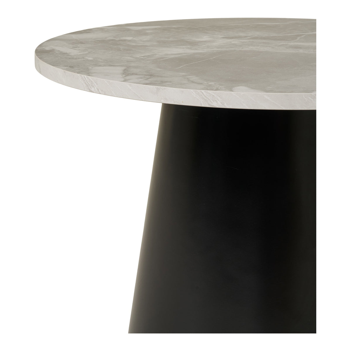 Carrara – Soffbord