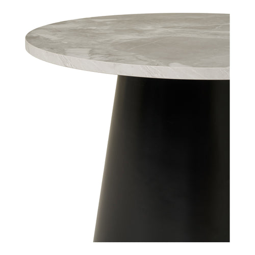 Carrara – Soffbord