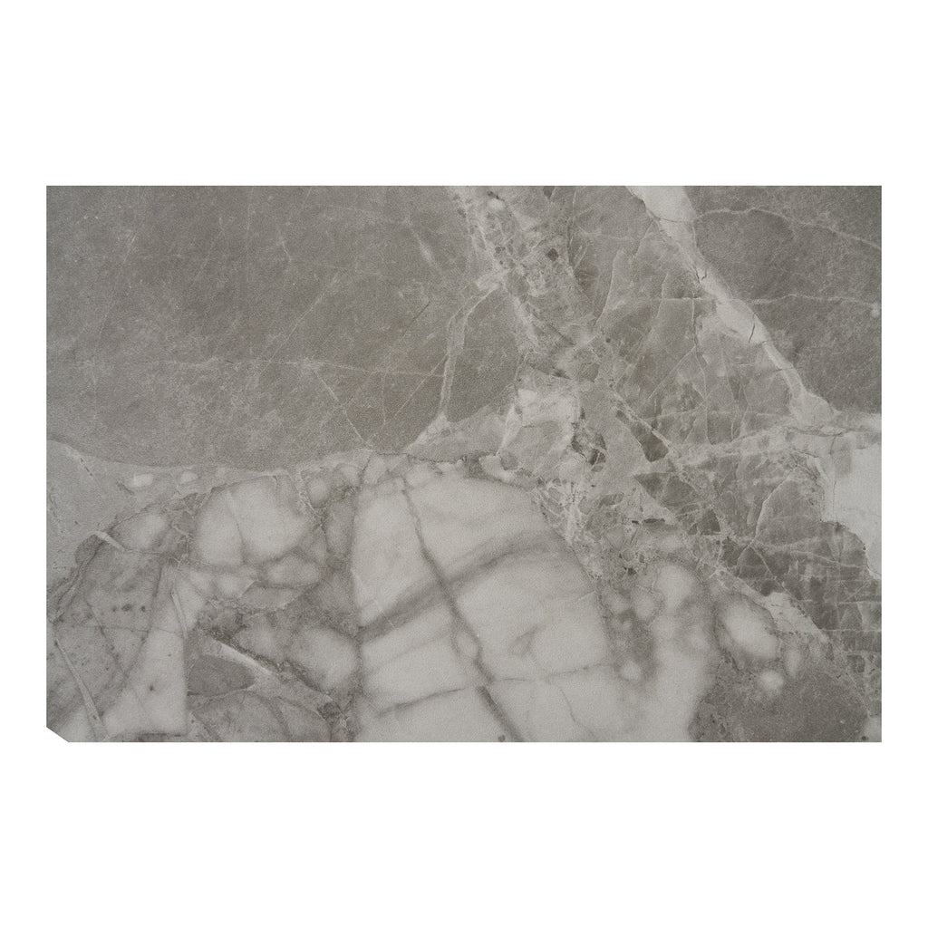 Carrara – Soffbord