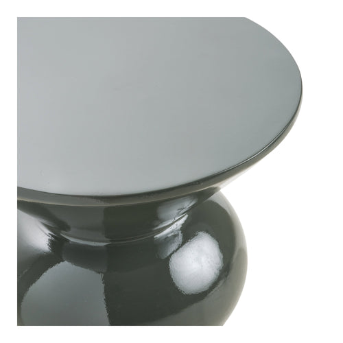 Cadiz – Sidobord i glasfiber