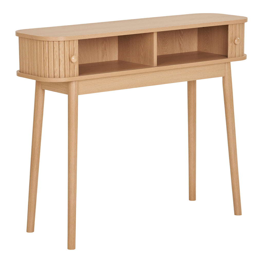 Plisse – Konsolbord