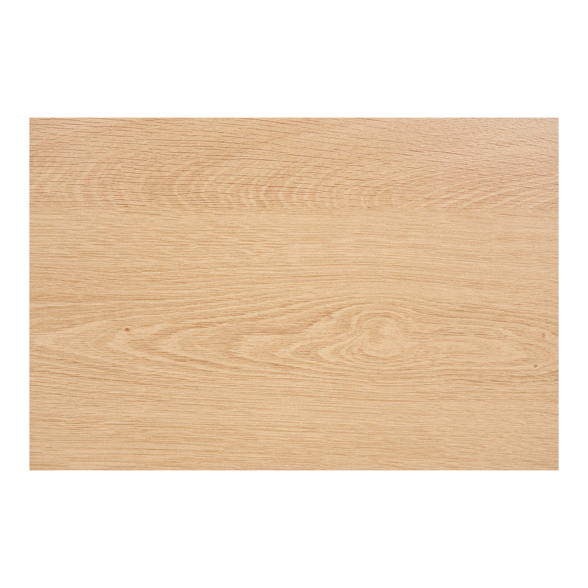 Plisse – Konsolbord