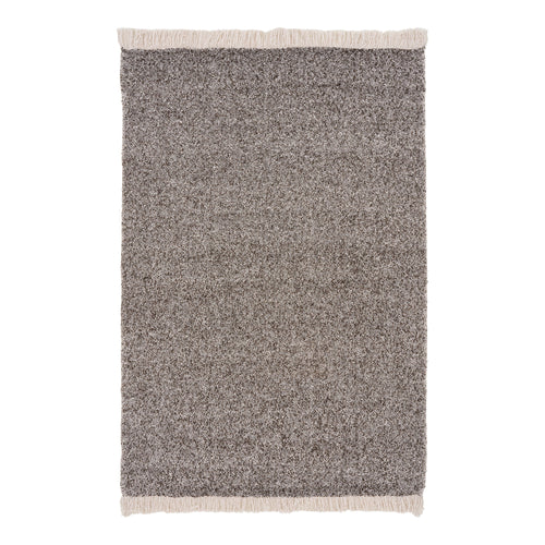 Brantwell – pläd i polyester