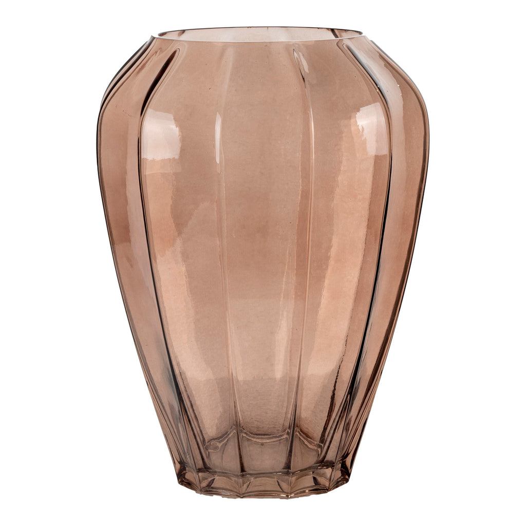 Puder – Vas i glas