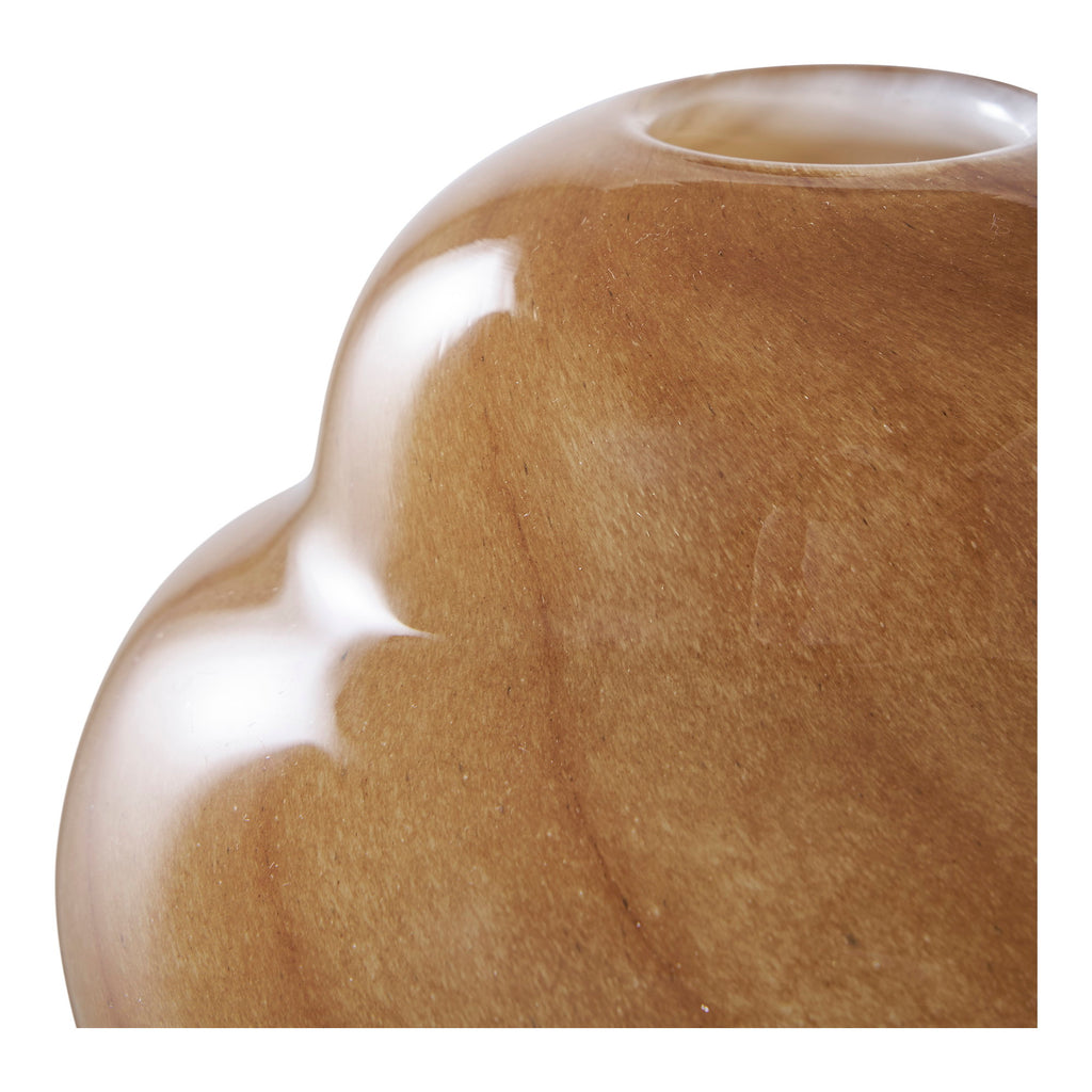 Sirap – Vas i glas