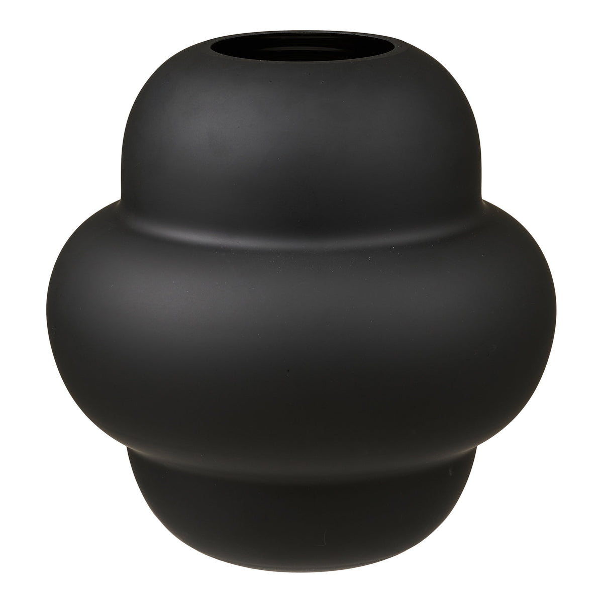 Obsidian – Vas i glas