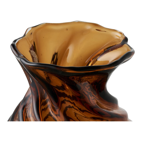 Cognac – Vas i glas