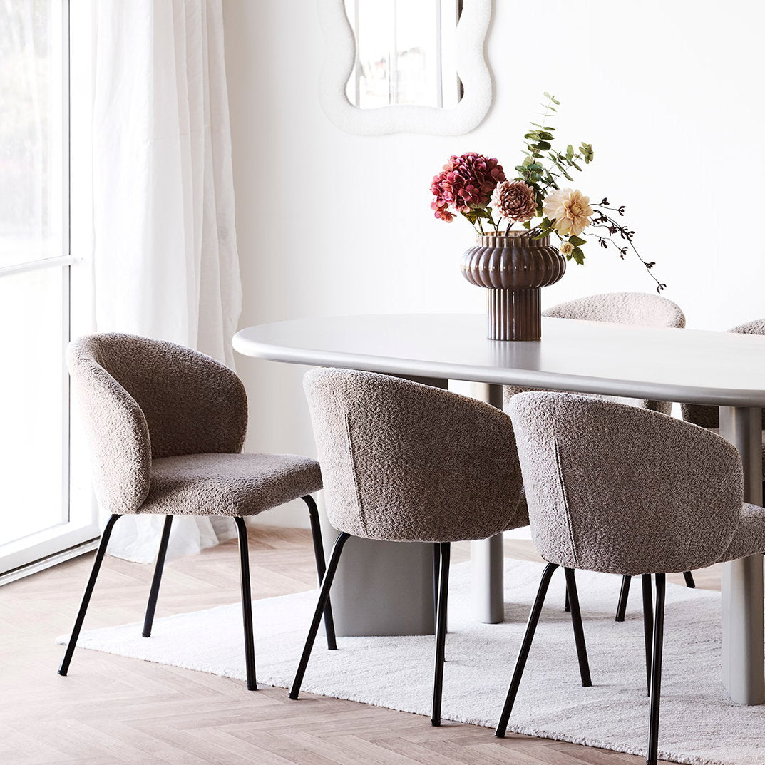 Mocka – Vas i glas