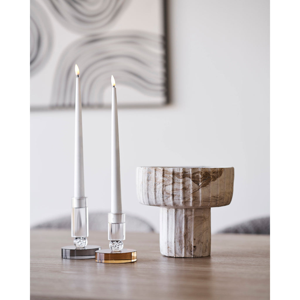 Tova – Vas i cement
