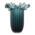 Malakit – Vas i glas