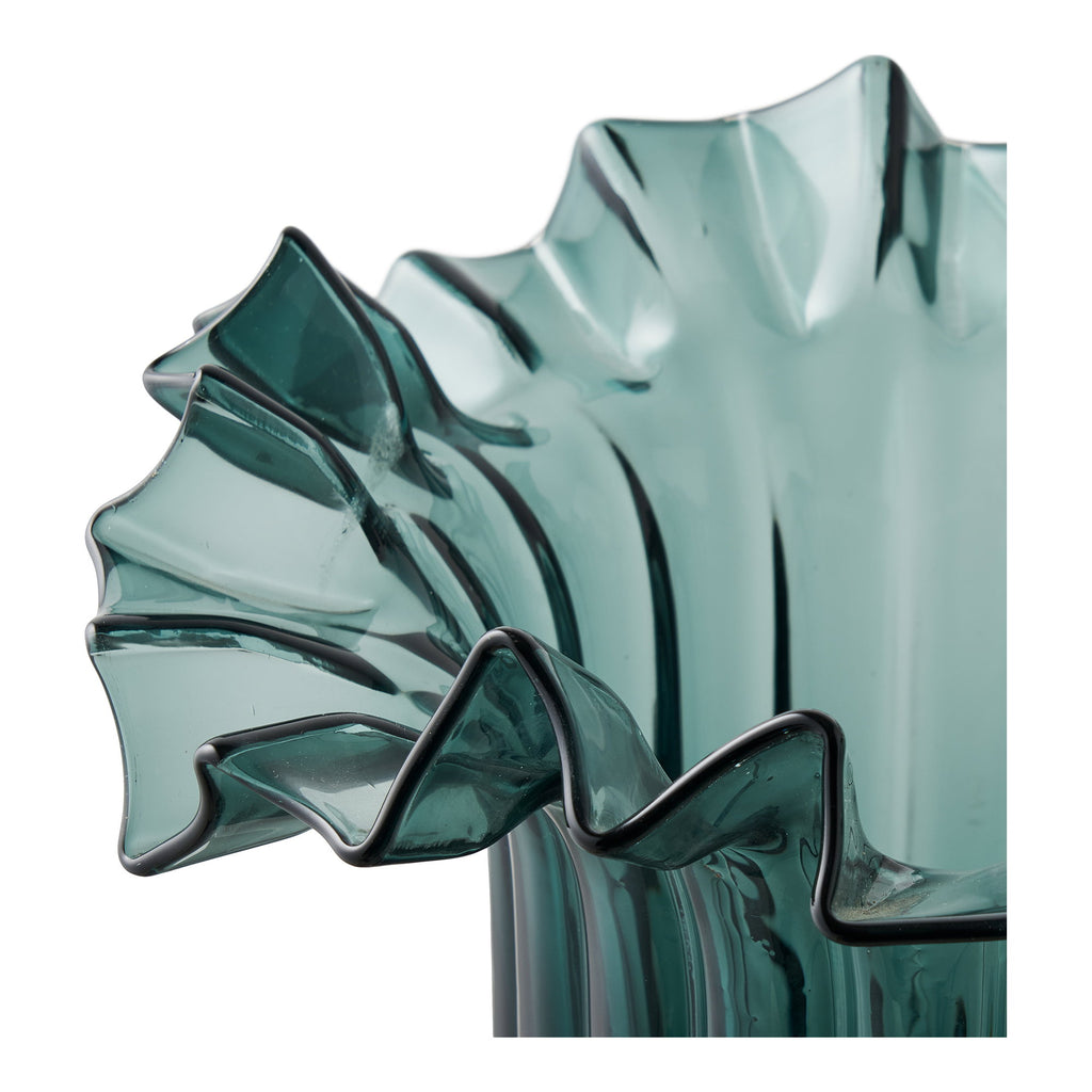 Malakit – Vas i glas