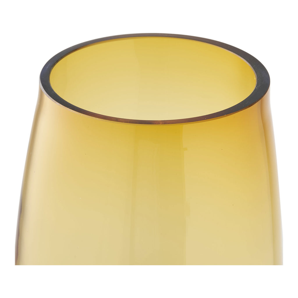 Novelia – vas i glas