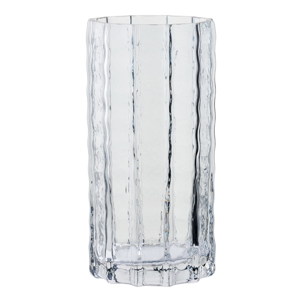Ferran – vas i glas