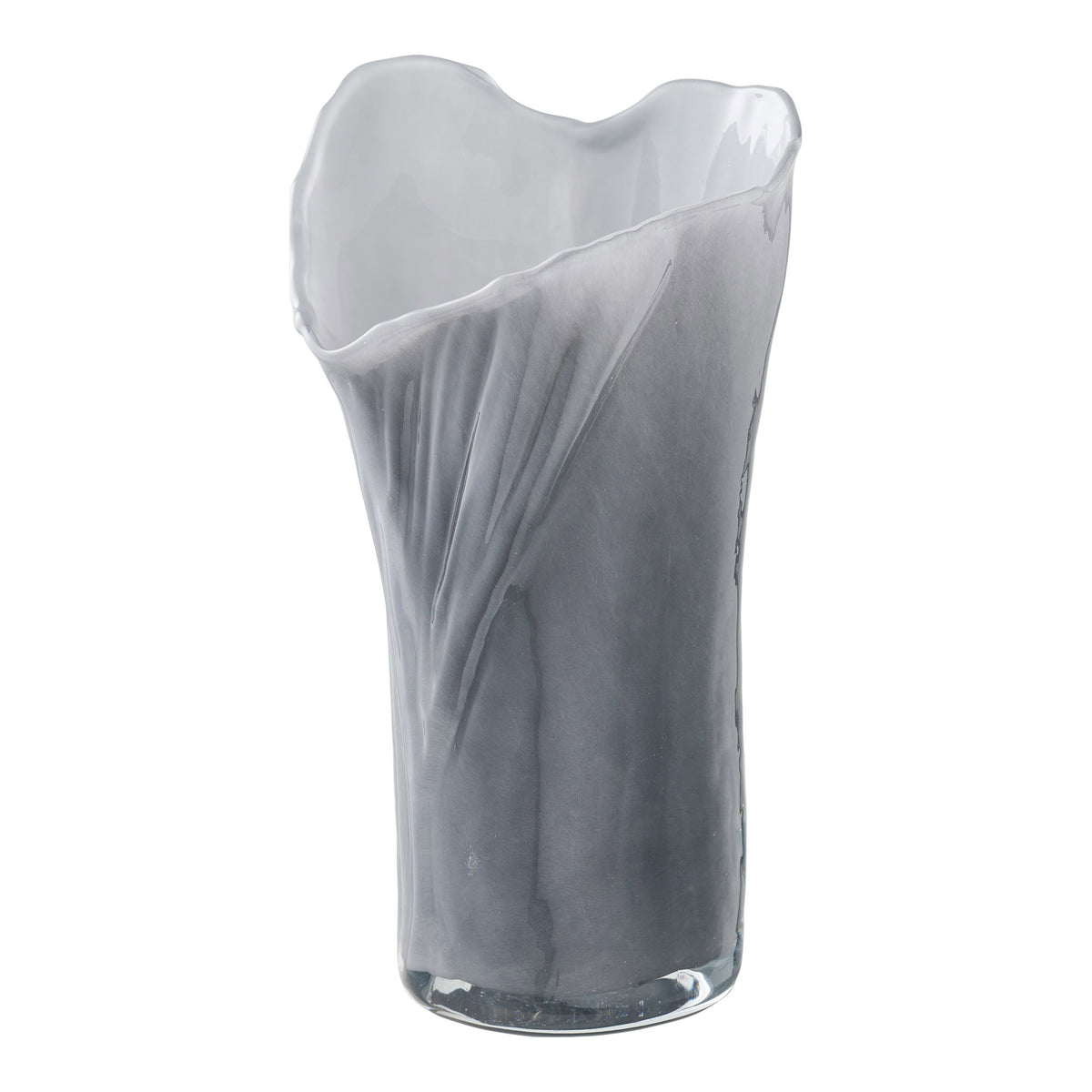 Mireille – vas i glas