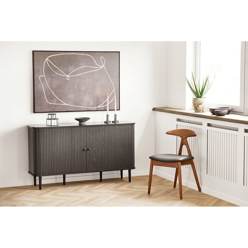 Merel – bricka i keramik