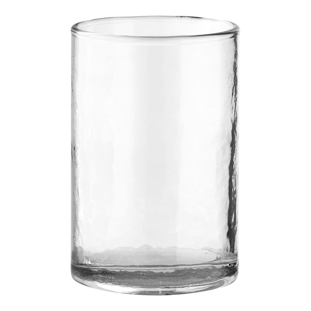 Isla – dricksglas i glas, set om 4