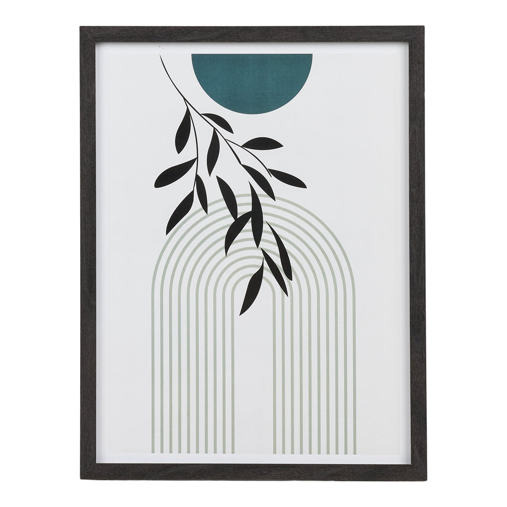 Galleri – Ramset, 3-pack
