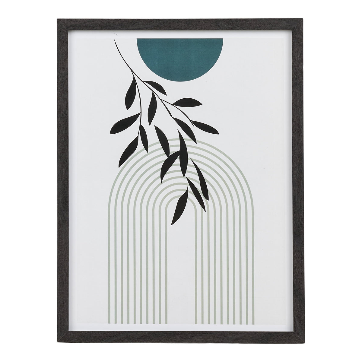 Galleri – Ramset, 3-pack