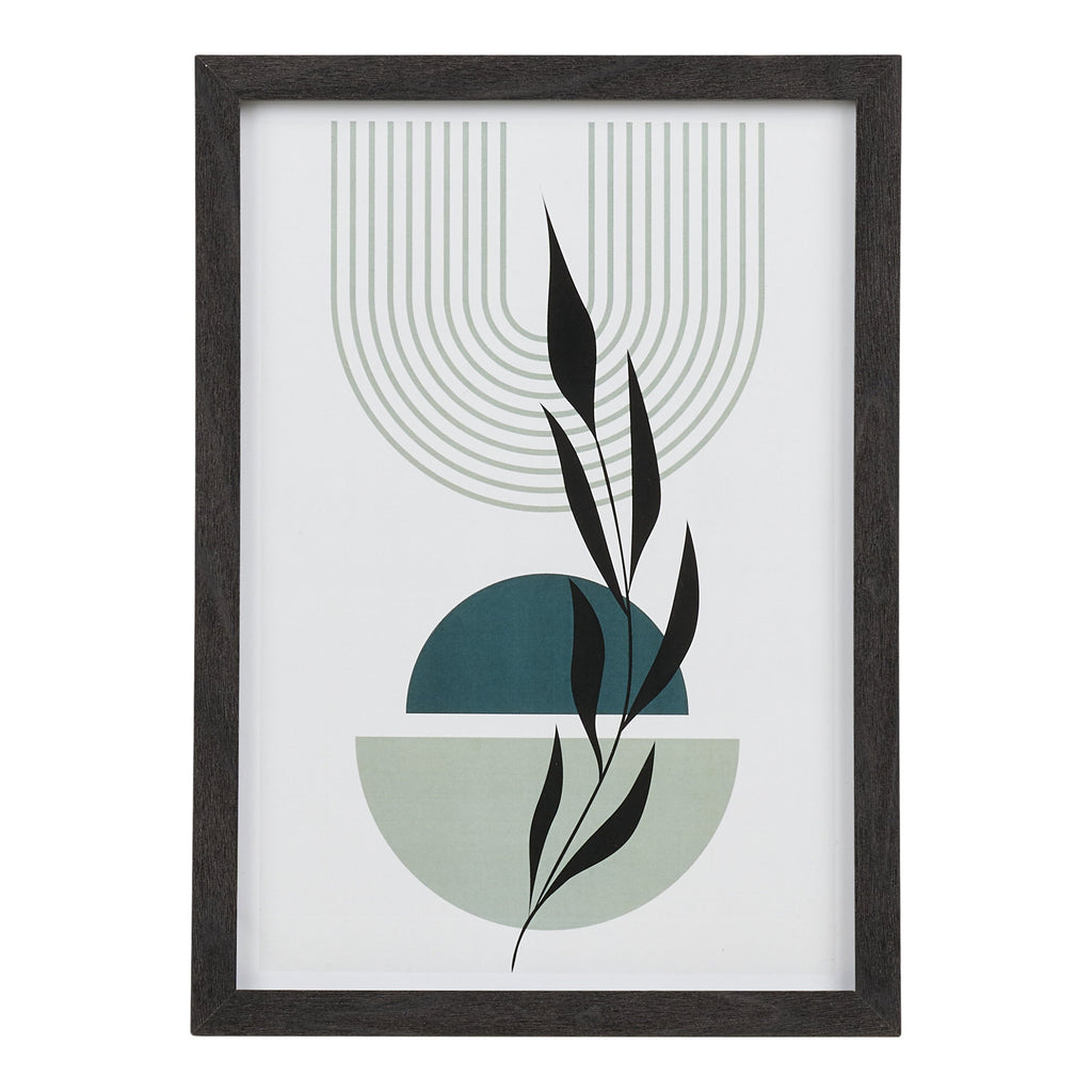 Galleri – Ramset, 3-pack