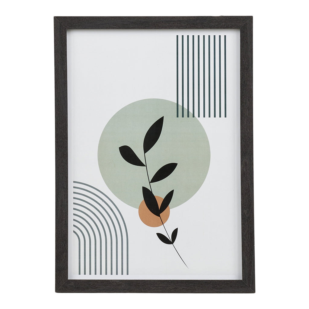 Galleri – Ramset, 3-pack