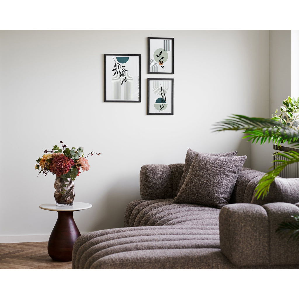 Galleri – Ramset, 3-pack