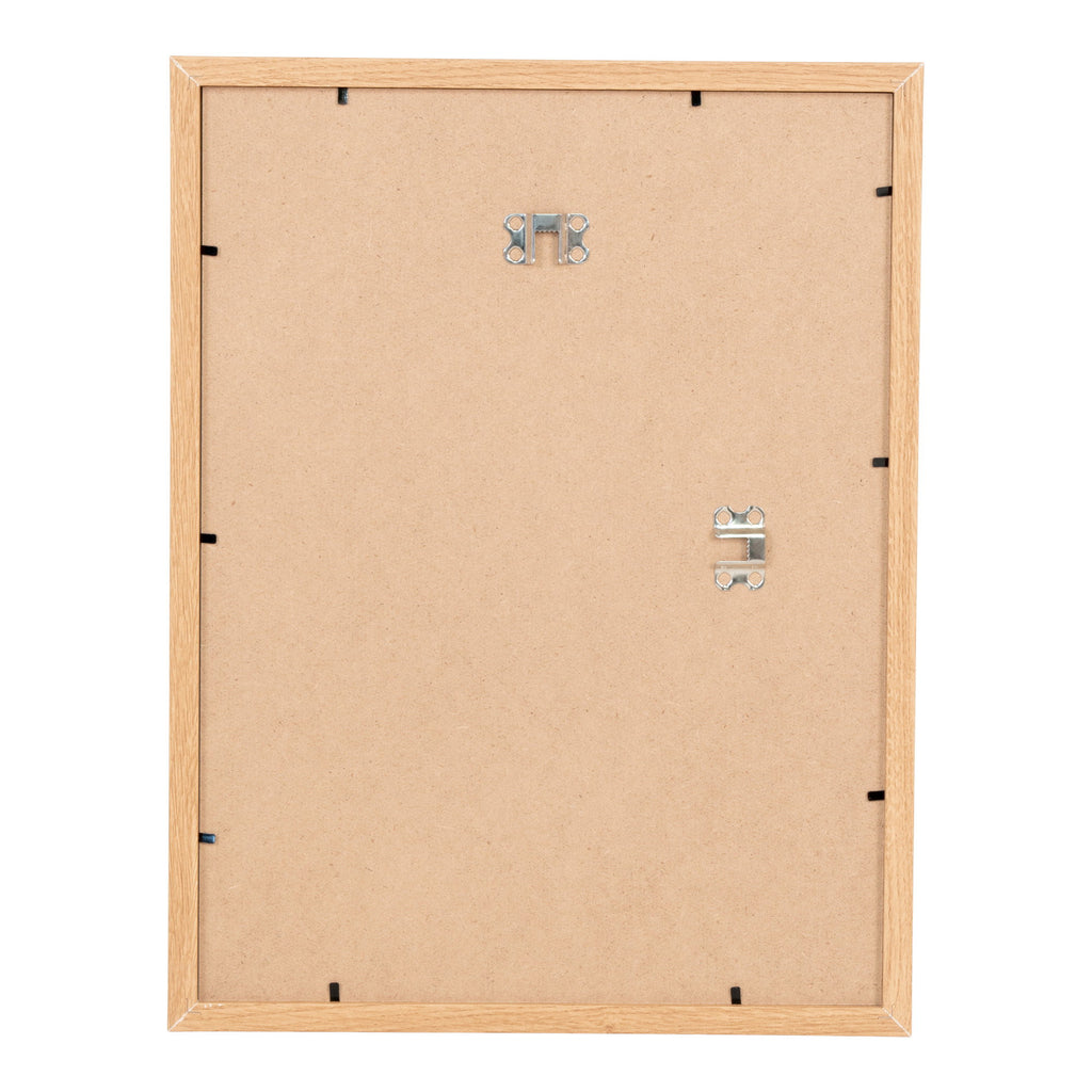 Cassia – Ram, set om 5