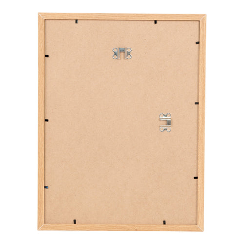 Cassia – Ram, set om 5