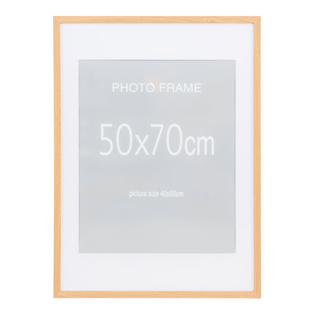 Wendric – Ram, set om 5