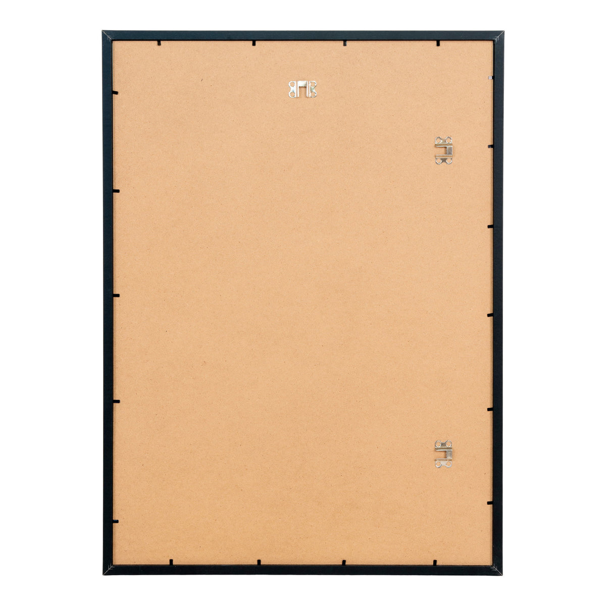 Delacore – Ram, set om 5