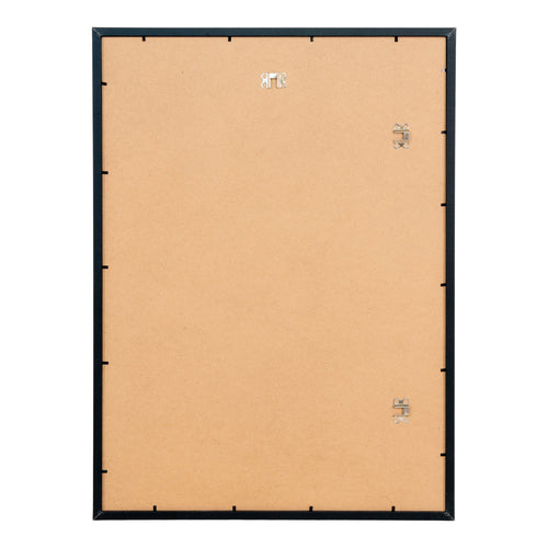 Delacore – Ram, set om 5