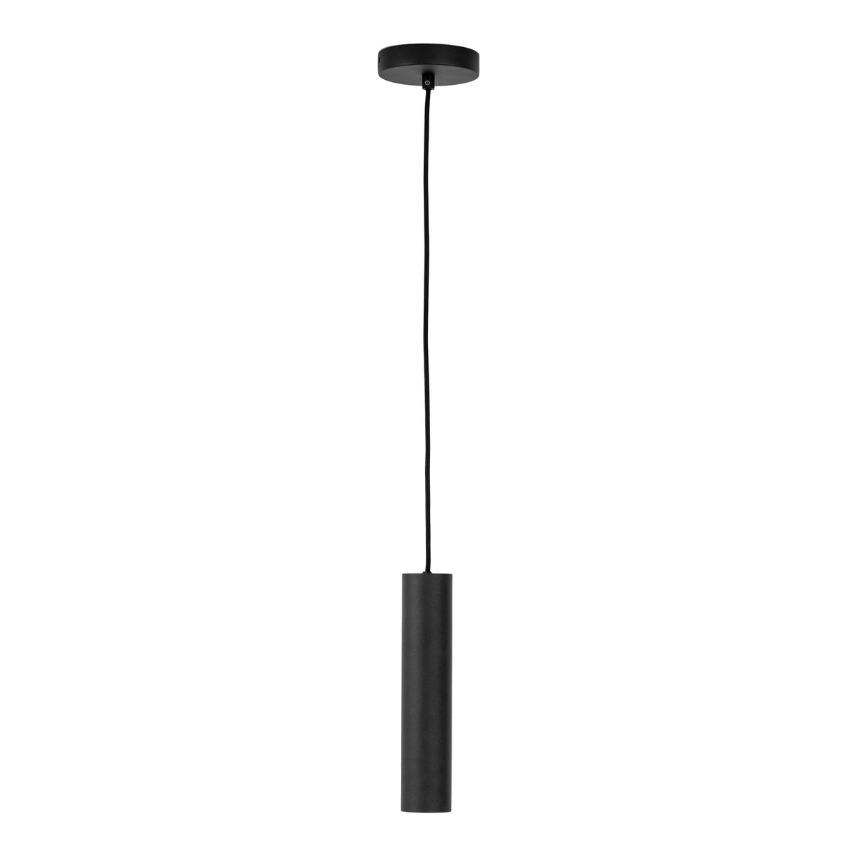 Tub – pendel i stål